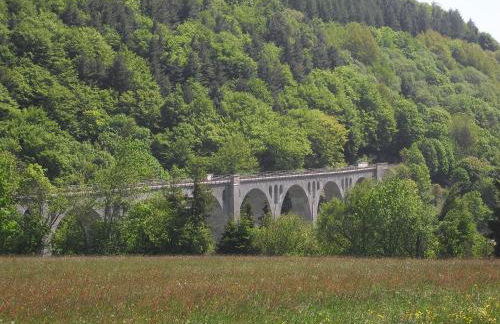 Haus Schnurbus - Foto 35