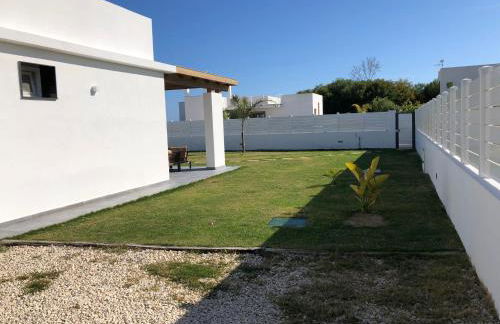 La Perla Bianca - Foto 12