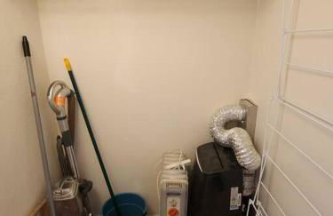 *Msg for 5%off*2Bed1Bath King/Queen Pool PHX Condo - Foto 13