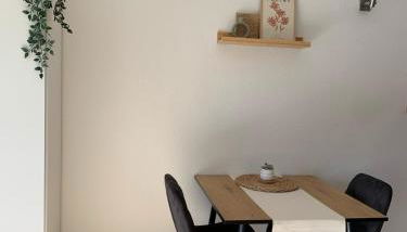 Ferienwohnung Panorama Schwarzwald - Foto 2