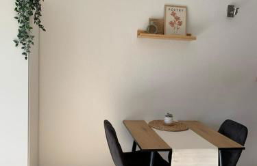 Ferienwohnung Panorama Schwarzwald - Foto 2