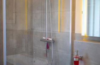 Rieslingresidenz - Foto 56