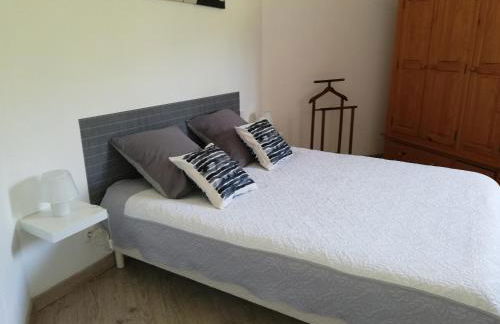 Mas Saint Louis - Foto 21