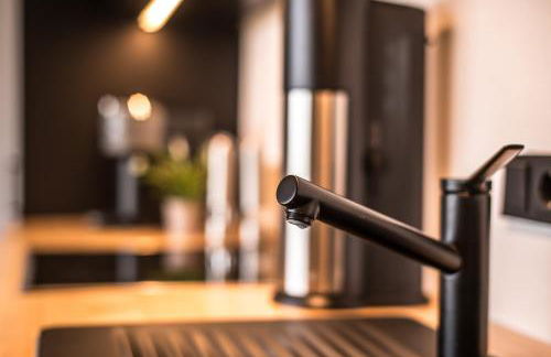 Chalet Herz³ - Foto 32