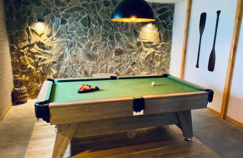 REWA CZTERY PORY ROKU - Foto 7