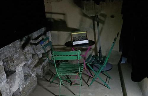 A deux pas d'Avignon - Foto 24