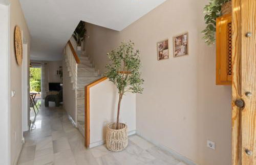 Casa Gozo-Bendita - Photo 12