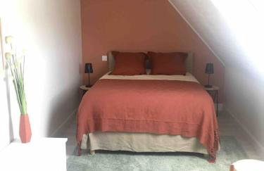 Proche des plages, piscine extérieure - Foto 45