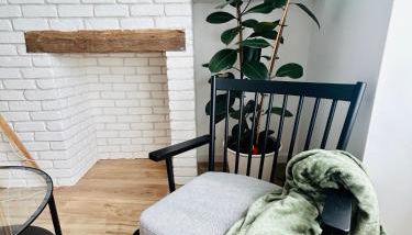 Appartement Cottage au cœur de Nemours - Foto 2