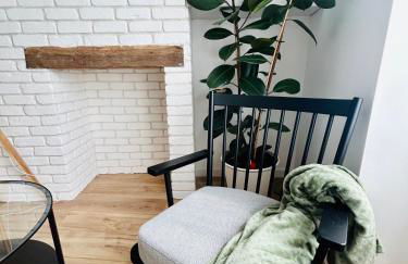 Appartement Cottage au cœur de Nemours - Foto 2