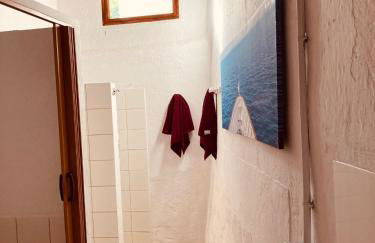 Casa Vistazul - Foto 47