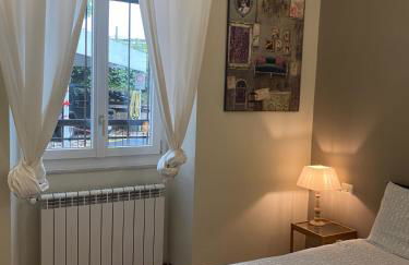 La Pieve di Luca - Foto 14