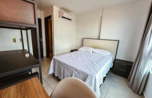 Flat 1305 no Complexo Heron Marinho - Foto 5