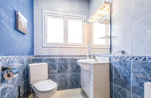 Amazing Home In Tordera - Foto 33