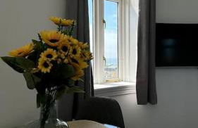 Boscombe beach - Photo 11