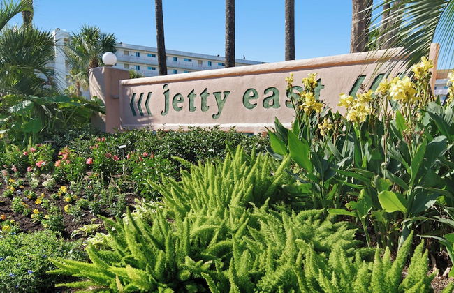 Jetty East 404a - Foto 35