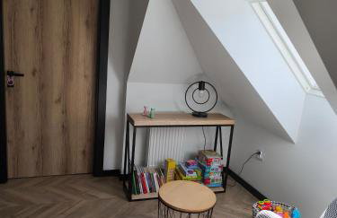 Bukowy Zakątek - Foto 13