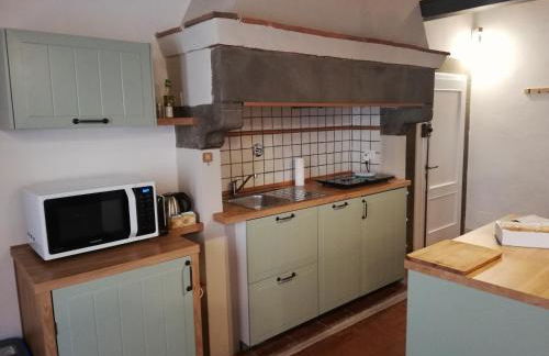 Loft - Le Maioliche - Foto 7