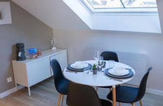 Modern Living - Foto 31