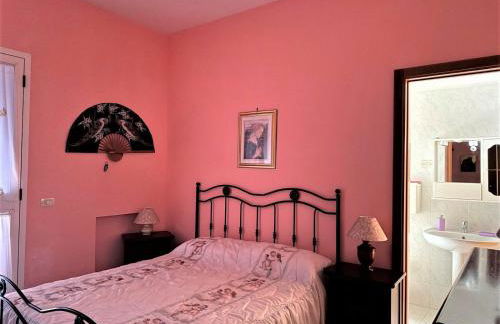 Villa del Moro - Ostuni - Beach & Relax - Foto 13