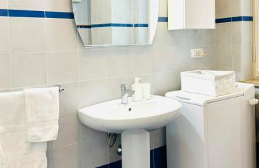 Appartamento Crema centro - Photo 2