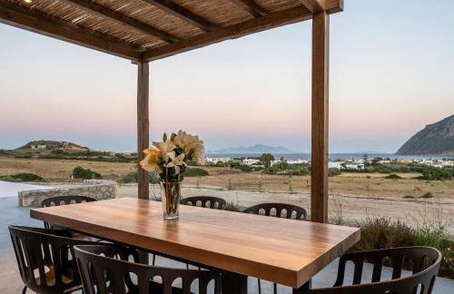 Majestic Private Pool Villa - Foto 50