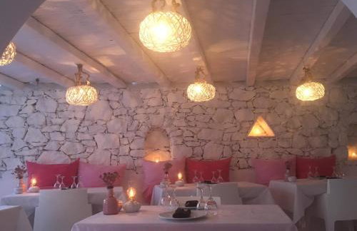 Apsenti couples only - Foto 77