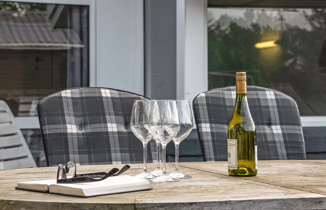 "Tali" - 700m from the sea - Foto 21