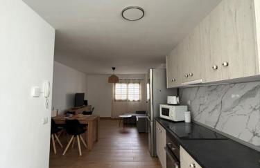 El Puertito Beach Retreat - Foto 9