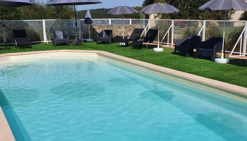 Le Hameau des Cardenals - Foto 3