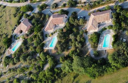 Les Villas de Perret - Foto 68