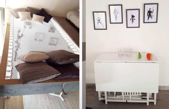 GregBnb - Le Saint Laurent- Toulon Ouest - Foto 16