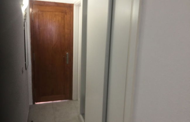 Ocean View Comodoro - Photo 4