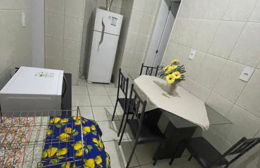 Casa Pelinca 1 quarto - Foto 2