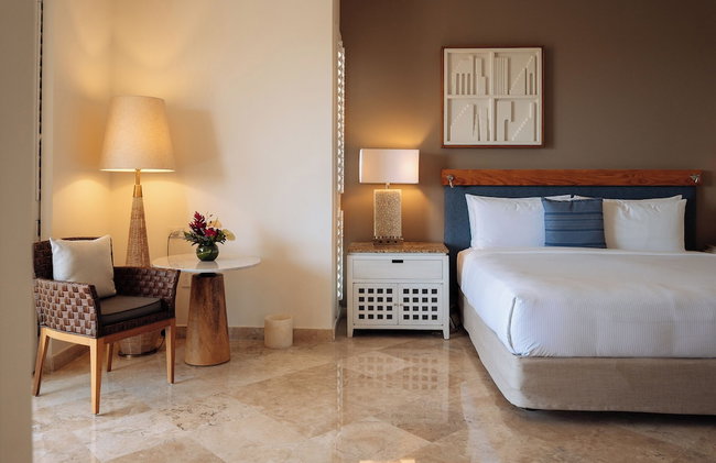 Fairmont Mayakoba Riviera Maya - All Inclusive - Photo 30