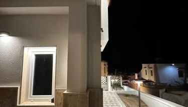 Gio Luxury Home Mare - Foto 3