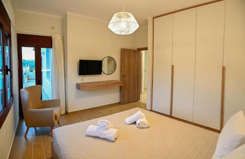 Ianthe Apartment - Foto 24