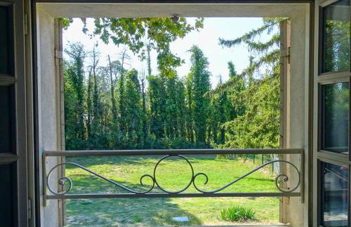 Logement charme provençal - Foto 12