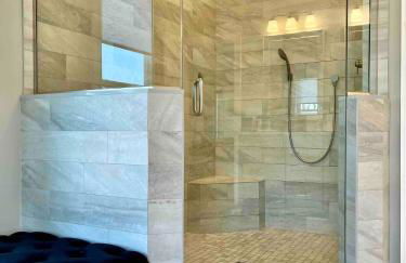 The Fritz! - South River Waterfront With Elevator - Foto 55