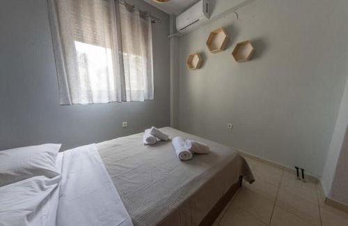 Villa maistrali sunset - Photo 46