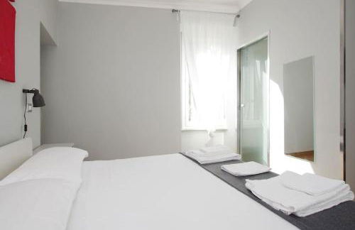 San Peter Apartment - your home in the heart of Rome - Foto 9