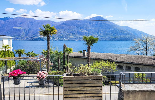 Casa Stella App. 1 - Foto 18