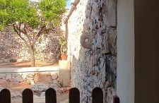 Corte Tredomus - Foto 54