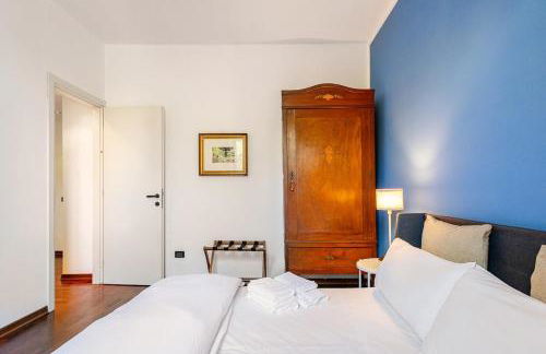 Artist Villa Legnano - Milano Rho fiera & Malpensa 20' - Photo 13