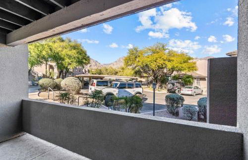 Tucson The Greens! 3br APT w/ Pool & Spa - Foto 8