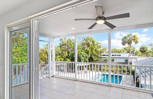 Shore Thing - 185 - Foto 39