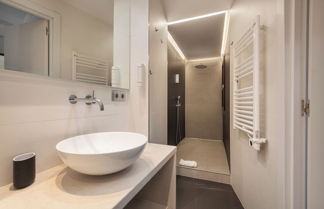 Can Rubi - Turismo de Interior - Foto 27