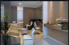 ACONCHEGO E BEM ESTAR - Foto 15