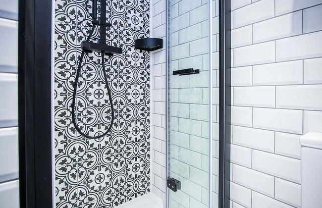 Overland Road 4 Bed House Mumbles - Foto 54