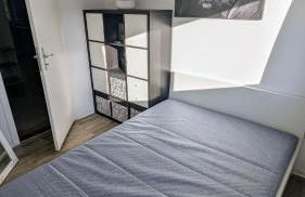 3 Dimensions Bremen - Foto 10